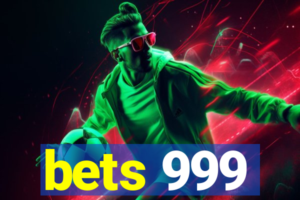 bets 999
